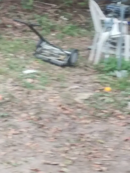 Whitton Heights Mobile Home and RV Park Picture 7