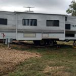 Jim's RV Park