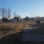 Covenant Cove RV Resort