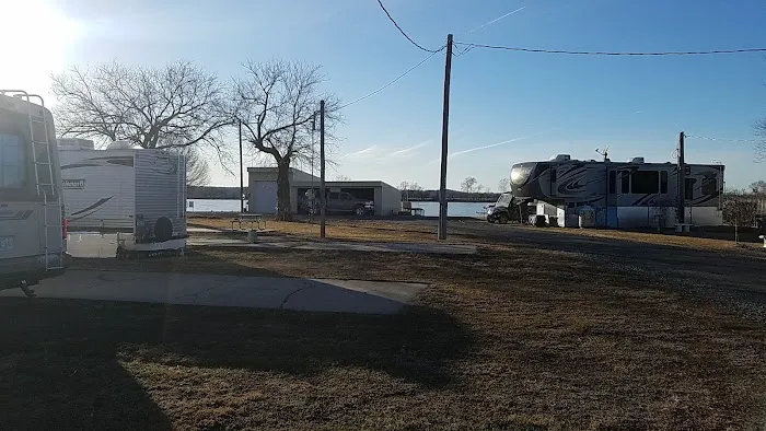 Covenant Cove RV Resort Picture 9