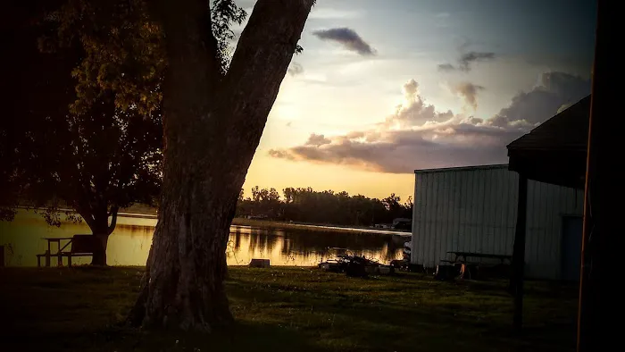 Covenant Cove RV Resort Picture 10