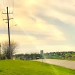 Decade Acres Mobile Home Park