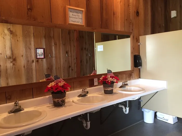 Pony Express RV Park, LLC Picture 1