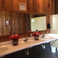 Pony Express RV Park, LLC ico