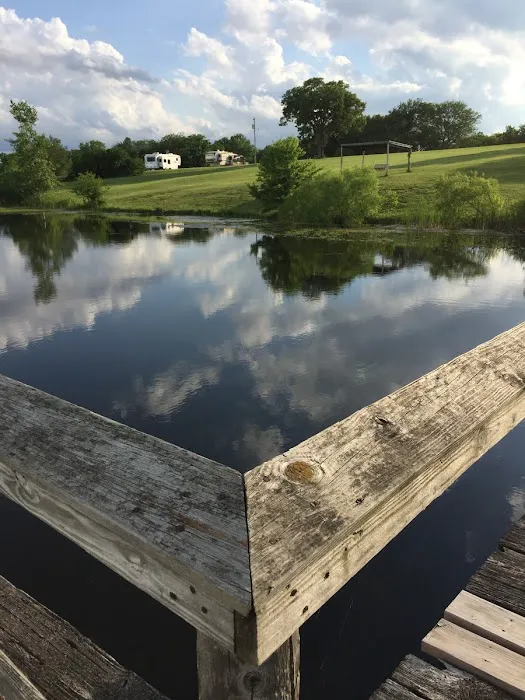 Pony Express RV Park, LLC Picture 7