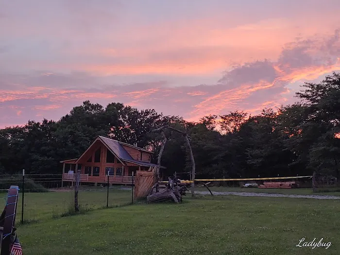 Pony Express RV Park, LLC Picture 10