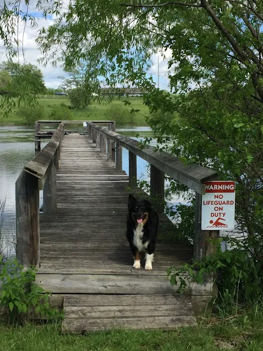 Pony Express RV Park, LLC Picture 8