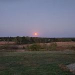 Hilltop Trails RV Park