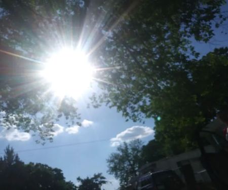 Triple B Trailer Park