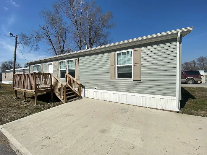 Countryside Bristol LLC Picture 1