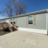 Countryside Bristol LLC ico