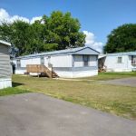 Countryside Far West