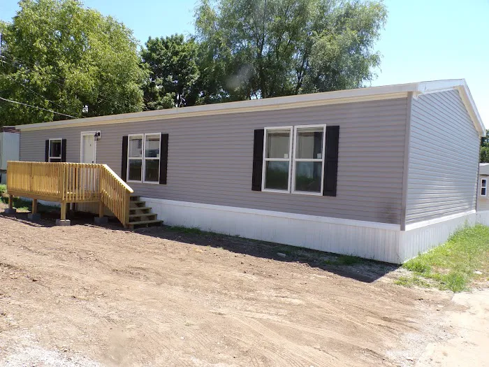 Countryside Estates MHP Picture 3