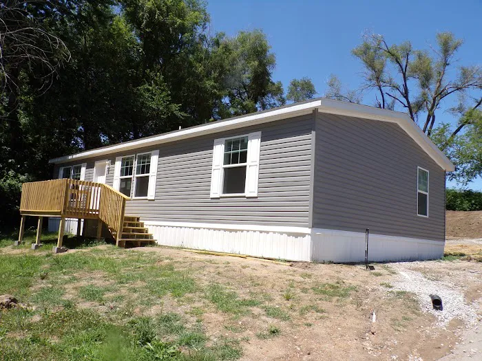 Countryside Estates MHP Picture 2