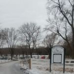 Countryside Estates MHP