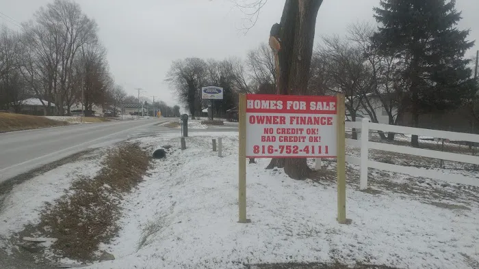 Countryside Estates MHP Picture 5