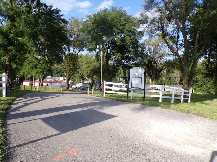 Countryside Estates MHP Picture 4