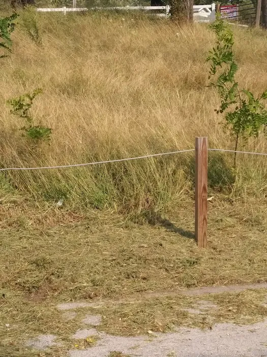 Countryside Estates MHP Picture 9