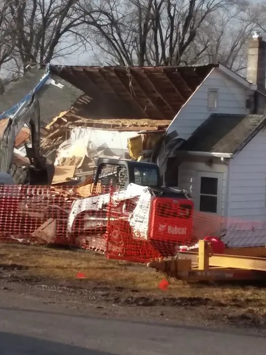 Countryside Estates MHP Picture 7