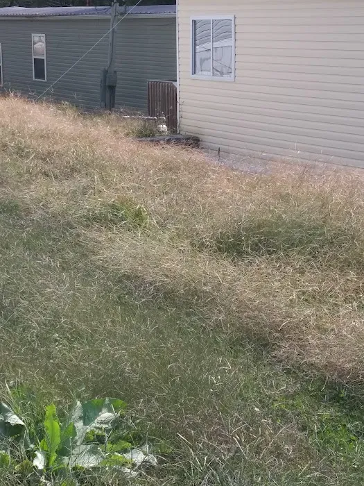 Countryside Estates MHP Picture 10