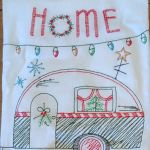 Countryside RV Park Place