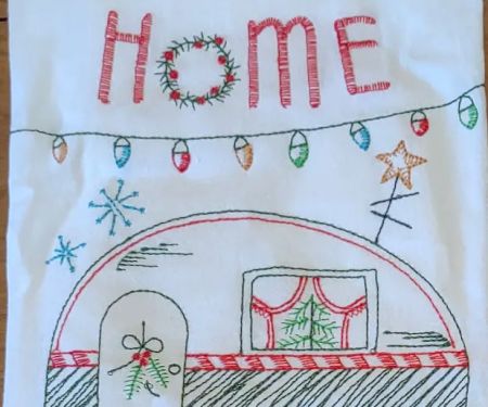 Countryside RV Park Place