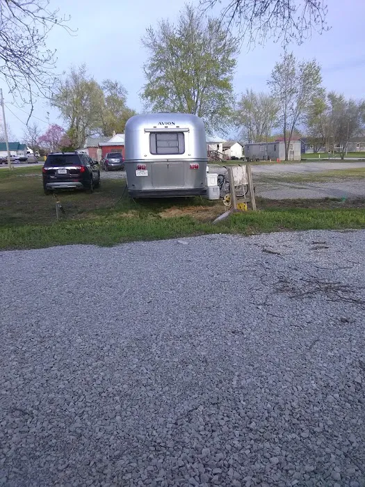 Countryside RV Park Place Picture 3