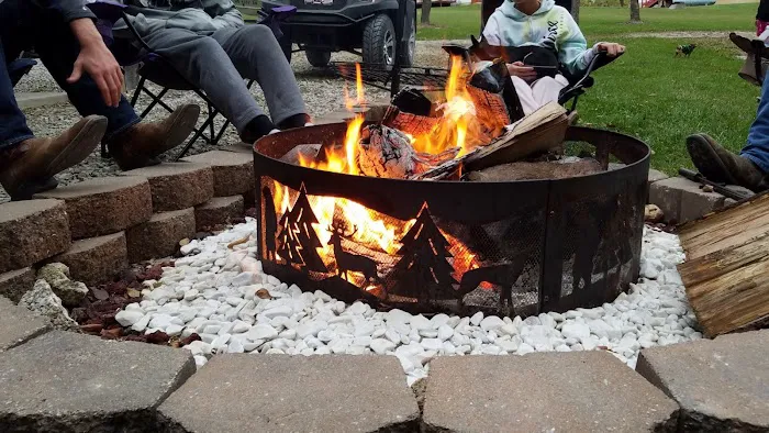 Stoutsville Resort Picture 1