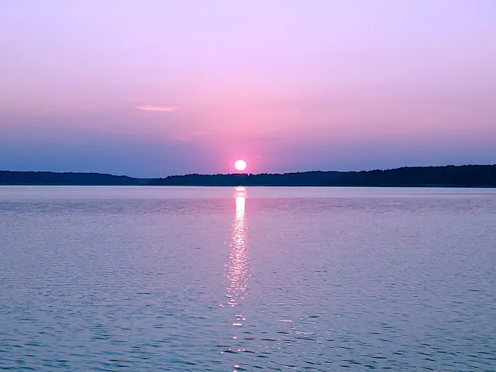 Stoutsville Resort Picture 4