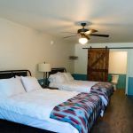 Mark Twain Lake Jellystone Park