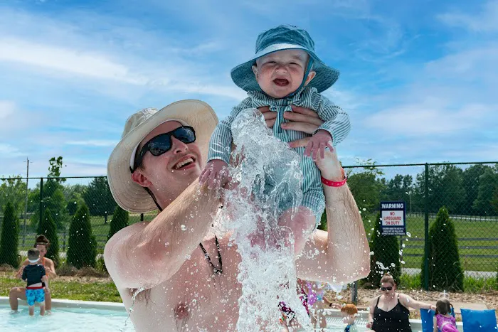 Mark Twain Lake Jellystone Park Picture 6