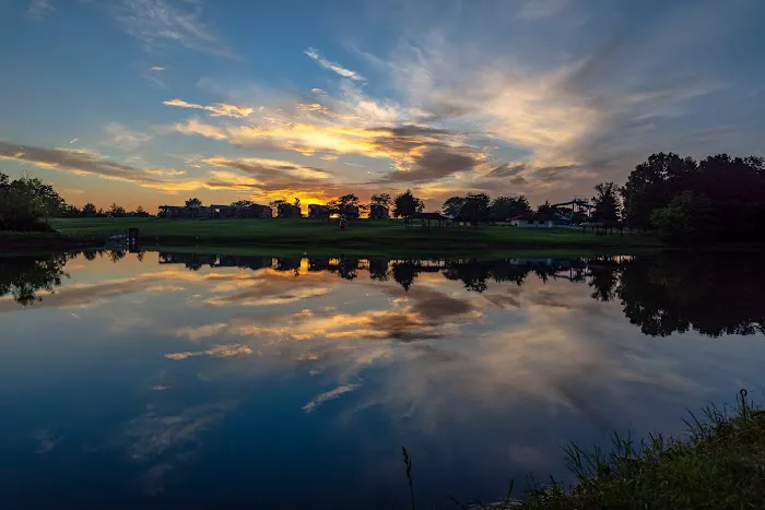 Mark Twain Lake Jellystone Park Picture 9