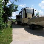 Adventure Out RV Park