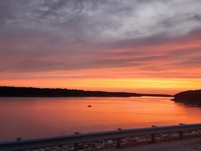 Adventure Out RV Park Picture 9