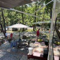 Harbortown RV Park ico