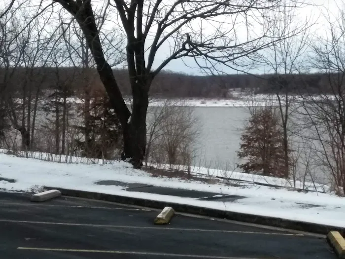 Kendrick Mobile Home Park Picture 1