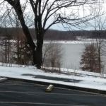 Kendrick Mobile Home Park