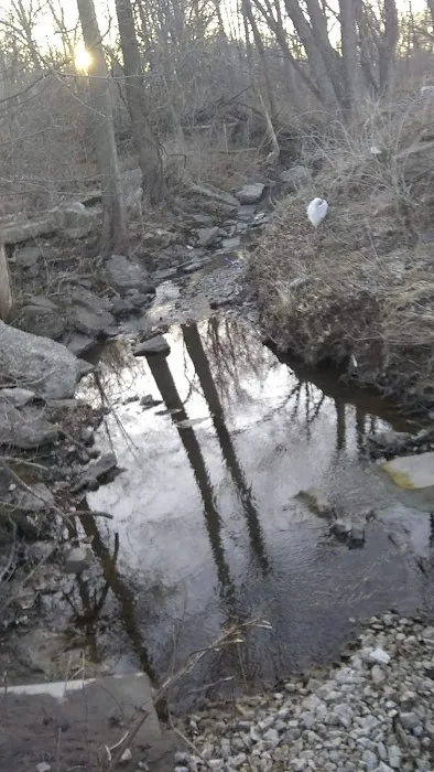 Kendrick Mobile Home Park Picture 6