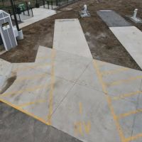 Love's RV Hookup ico