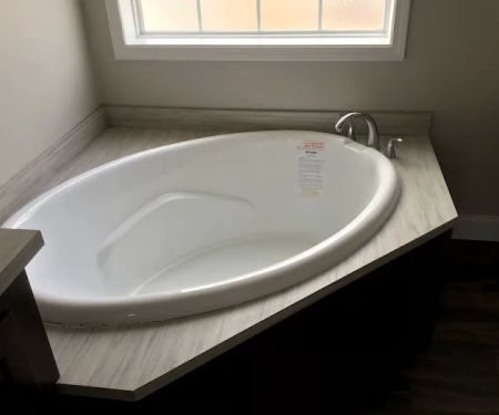 Hillview Mobile Home Park