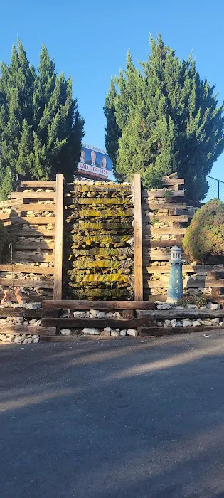 Beacon RV Park Picture 2