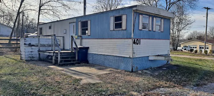 Neighbors Of The Meadows Picture 1