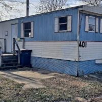 Neighbors Of The Meadows ico