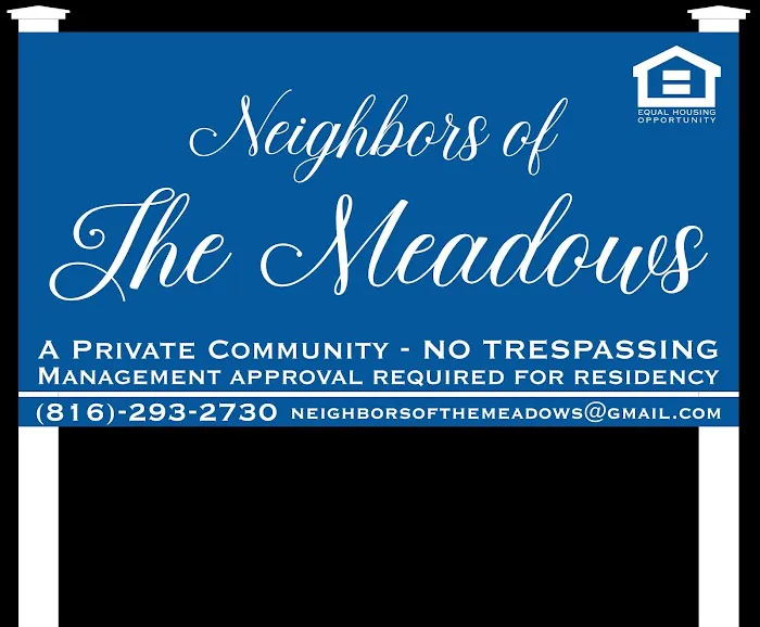 Neighbors Of The Meadows Picture 3