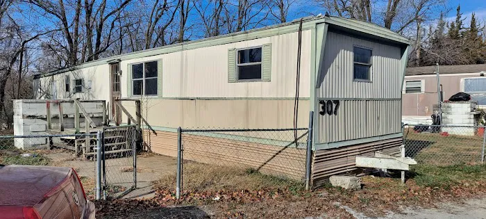 Neighbors Of The Meadows Picture 5