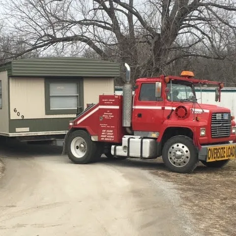 Neighbors Of The Meadows Picture 8