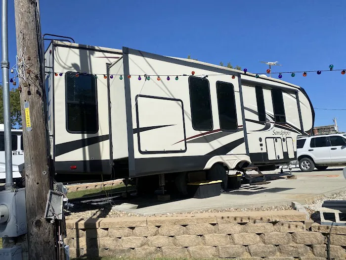sharp rv park Picture 7