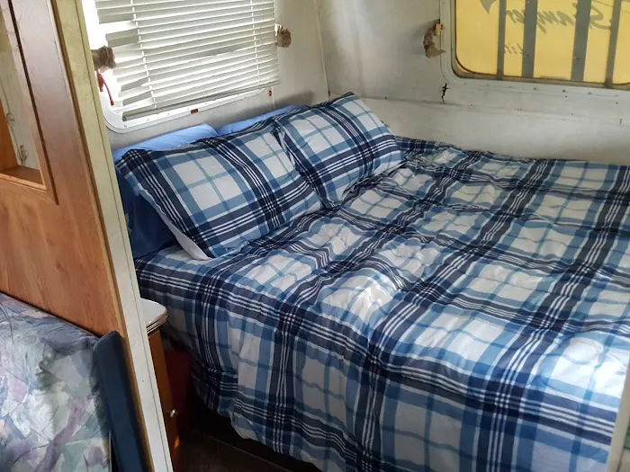 AOK Campground & RV Park Picture 1