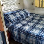 AOK Campground & RV Park