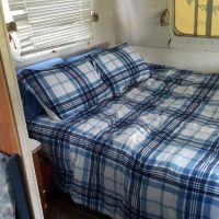 AOK Campground & RV Park ico